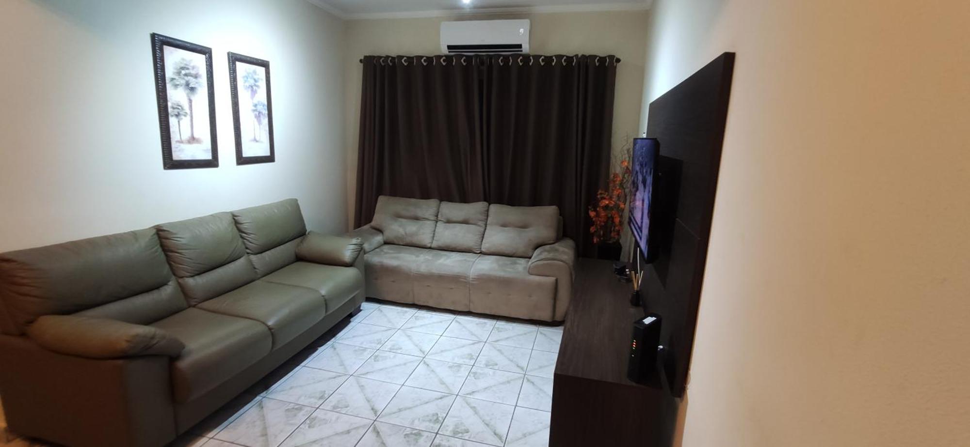 Apartamento Enseada Guaruja, 300M Da Praia, Wi-Fi E Ar Condicionado エクステリア 写真